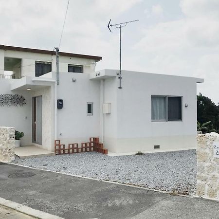 Laka.M -ラカ ドット エム- Villa Miyakojima  Exterior foto